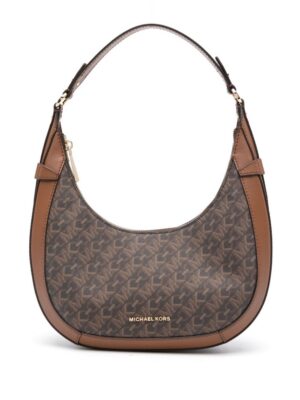 22838219_53277200_1000.jpg Michael Michael Kors small Preston shoulder bag