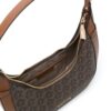 Michael Michael Kors small Preston shoulder bag