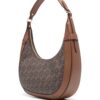 Michael Michael Kors small Preston shoulder bag