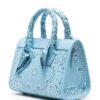22842019_52880276_1000.jpg AMIRI mini Bandana leather tote bag