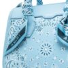 22842019_52880290_1000.jpg AMIRI mini Bandana leather tote bag