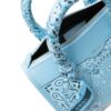 22842019_52880309_1000.jpg AMIRI mini Bandana leather tote bag