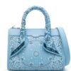 22842019_52880325_1000.jpg AMIRI mini Bandana leather tote bag