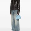 22842019_52880343_1000.jpg AMIRI mini Bandana leather tote bag