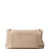 22844144_52879452_1000.jpg Prada medium logo-debossed shoulder bag