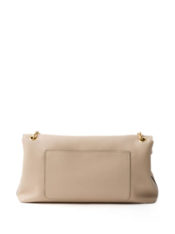 22844144_52879452_1000.jpg Prada medium logo-debossed shoulder bag