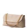 22844144_52879453_1000.jpg Prada medium logo-debossed shoulder bag