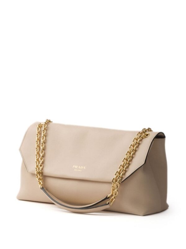 22844144_52879453_1000.jpg Prada medium logo-debossed shoulder bag