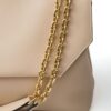 22844144_52879455_1000.jpg Prada medium logo-debossed shoulder bag