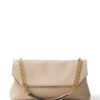 22844144_52879456_1000.jpg Prada medium logo-debossed shoulder bag