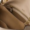22844144_52879476_1000.jpg Prada medium logo-debossed shoulder bag