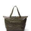 22844146_52879278_1000.jpg Prada PRADA SHINY LRG SIDE POCKETS TOTE BAG GREEN