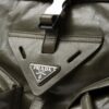 22844146_52879282_1000.jpg Prada PRADA SHINY LRG SIDE POCKETS TOTE BAG GREEN