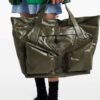22844146_52879283_1000.jpg Prada PRADA SHINY LRG SIDE POCKETS TOTE BAG GREEN