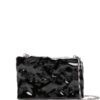 22847559_53161815_1000.jpg Off-White Quote textured clutch bag