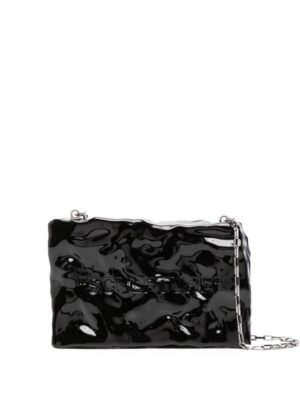 22847559_53161815_1000.jpg Off-White Quote textured clutch bag