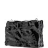 22847559_53161820_1000.jpg Off-White Quote textured clutch bag