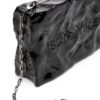 22847559_53161827_1000.jpg Off-White Quote textured clutch bag