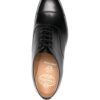 22847612_52959137_1000.jpg Church's Consul^ leather oxford shoes