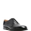 22847612_52959138_1000.jpg Church's Consul^ leather oxford shoes