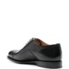 22847612_52959139_1000.jpg Church's Consul^ leather oxford shoes