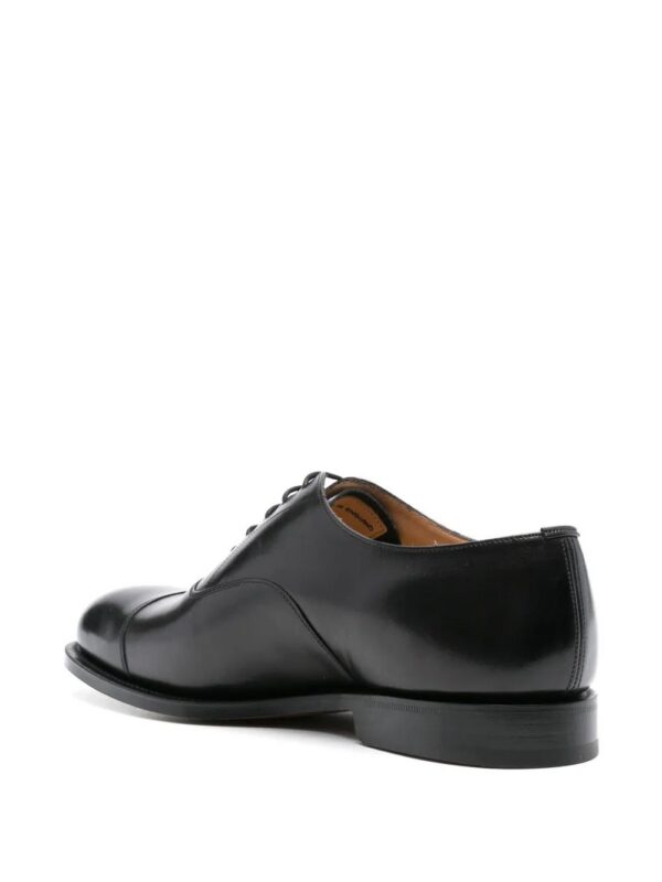 22847612_52959139_1000.jpg Church's Consul^ leather oxford shoes