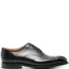 22847612_52959146_1000.jpg Church's Consul^ leather oxford shoes
