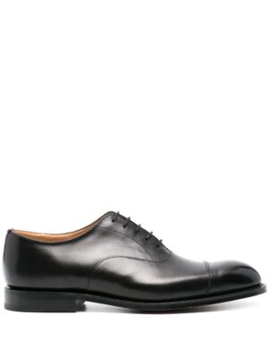 Church's  Consul^ leather oxford shoes
