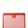 22851469_53316056_1000.jpg Jimmy Choo Avenue clutch bag