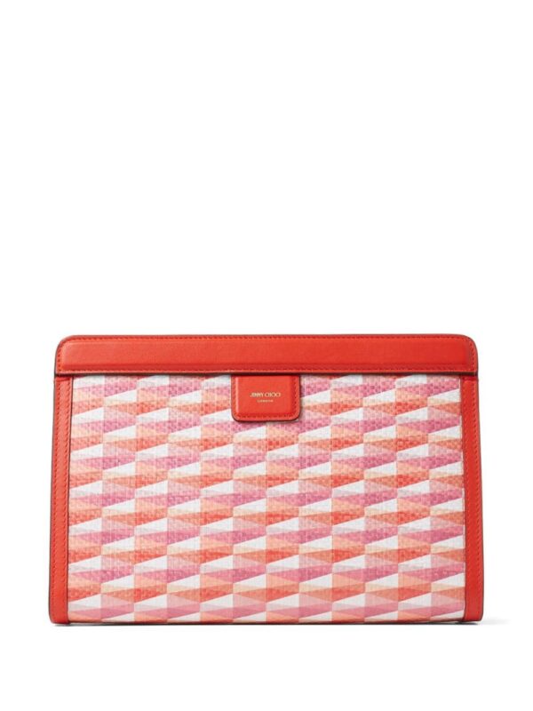 22851469_53316056_1000.jpg Jimmy Choo Avenue clutch bag