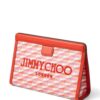 22851469_53316058_1000.jpg Jimmy Choo Avenue clutch bag