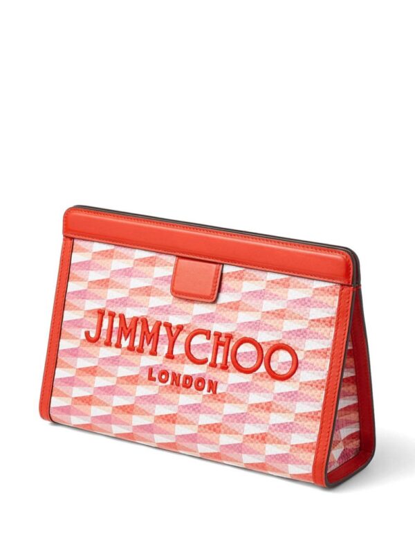 22851469_53316058_1000.jpg Jimmy Choo Avenue clutch bag