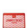 22851469_53316070_1000.jpg Jimmy Choo Avenue clutch bag