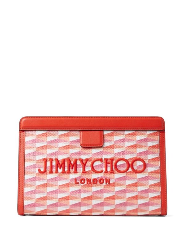 22851469_53316070_1000.jpg Jimmy Choo Avenue clutch bag
