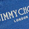 22851471_53060893_1000.jpg Jimmy Choo medium logo-embroidered beach bag