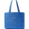 22851471_53060923_1000.jpg Jimmy Choo medium logo-embroidered beach bag