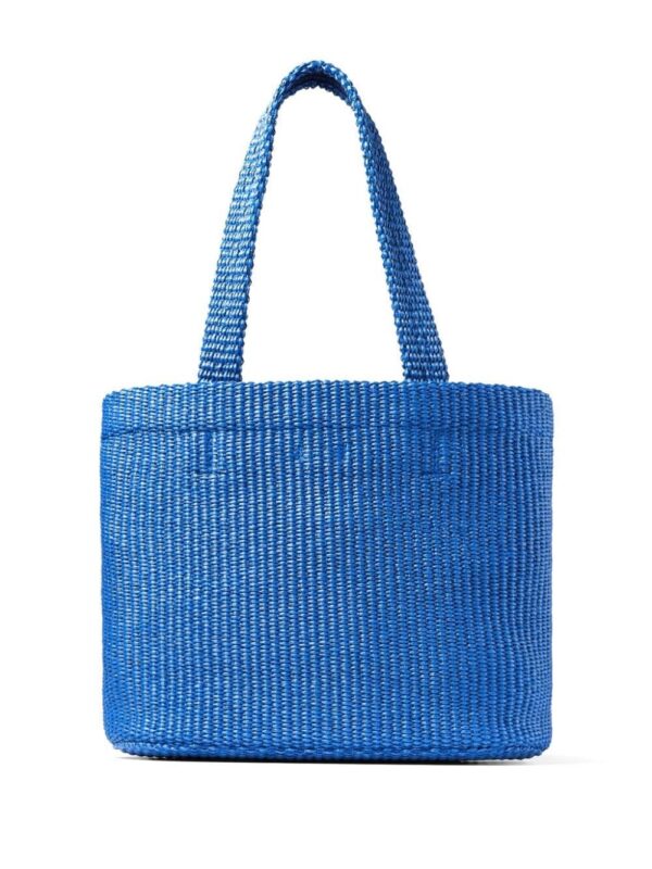 22851471_53060923_1000.jpg Jimmy Choo medium logo-embroidered beach bag