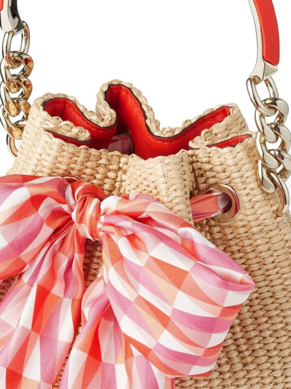 22851473_53060750_1000.jpg Jimmy Choo Bon Bon bucket bag