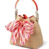 22851473_53060751_1000.jpg Jimmy Choo Bon Bon bucket bag