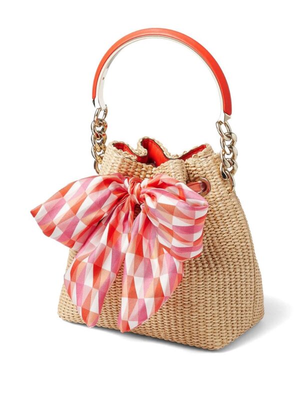 22851473_53060751_1000.jpg Jimmy Choo Bon Bon bucket bag
