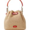 22851473_53060756_1000.jpg Jimmy Choo Bon Bon bucket bag