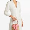 22851473_53060758_1000.jpg Jimmy Choo Bon Bon bucket bag