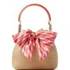 22851473_53060761_1000.jpg Jimmy Choo Bon Bon bucket bag