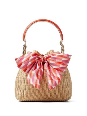 22851473_53060761_1000.jpg Jimmy Choo Bon Bon bucket bag