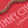 22852371_53060937_1000.jpg Jimmy Choo Callie logo-embroidered shoulder bag