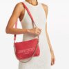 22852371_53060948_1000.jpg Jimmy Choo Callie logo-embroidered shoulder bag