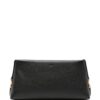 22852541_53579608_1000.jpg Chloé Marcie leather clutch bag