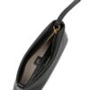22852541_53579867_1000.jpg Chloé Marcie leather clutch bag