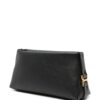 22852541_53579963_1000.jpg Chloé Marcie leather clutch bag