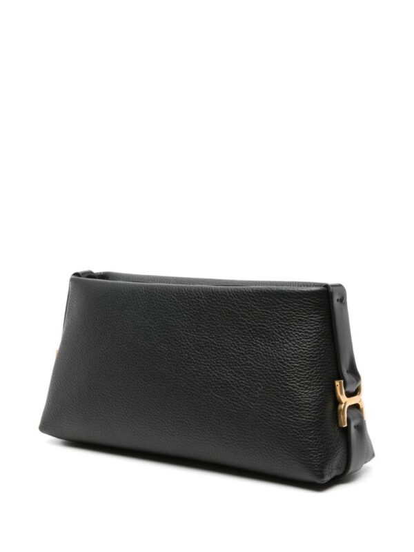 22852541_53579963_1000.jpg Chloé Marcie leather clutch bag